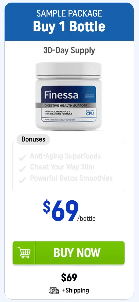 buy-finessa-1bottle