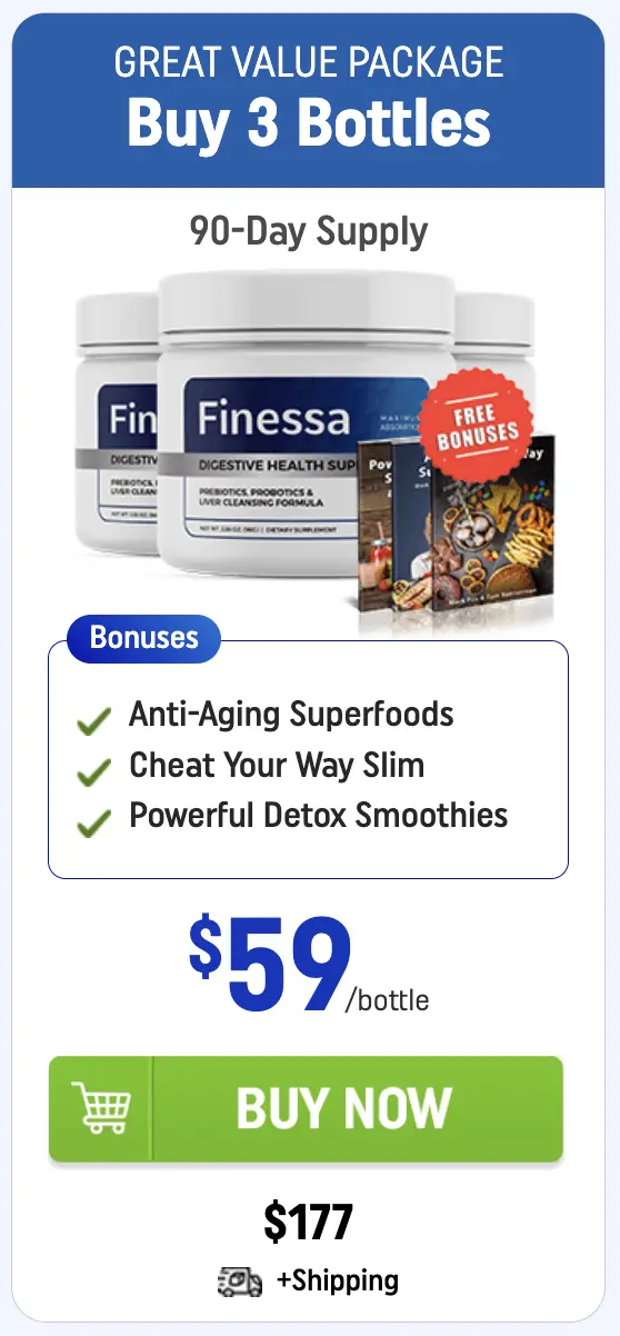 buy-finessa-3bottles