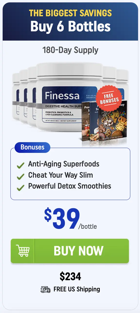 buy-finessa-6bottles